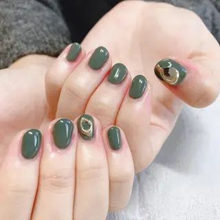 ネイル private salon G所属・goto yoshikoのその他イメージ