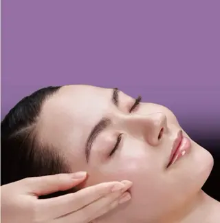 多治見店POLA 大島のエステ・リラクイメージ