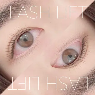 マツエク・マツパ SÖPÖ/SAIKO ♡まつげ眉毛サロンのマツエク・マツパデザイン