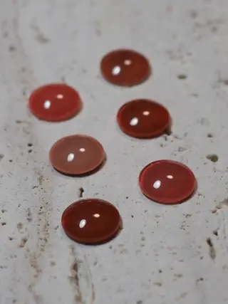 ネイル ネイルとタロット/ ユウのその他イメージ