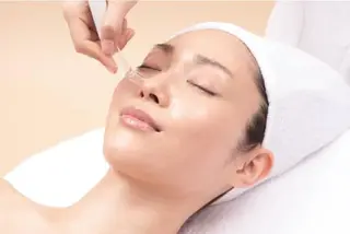 MENARDフェイシャルサロン高木瀬所属・メナード 高木瀬店のその他イメージ