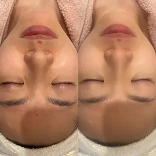 丸の内ヒルズ 今井琴恵のその他イメージ