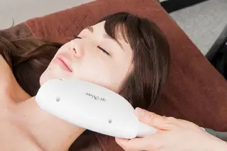 M&K所属・M&K 脱毛サロンのエステ・リラクイメージ
