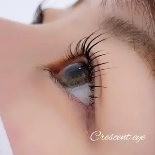 マツエク・マツパ ponopipi 小倉店のマツエク・マツパデザイン