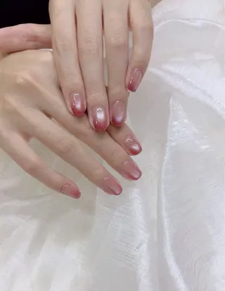 ネイル 👍thumbs up nail👍のネイルデザイン
