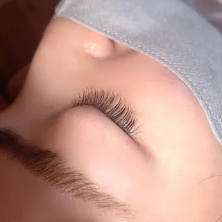 マツエク・マツパ ara (荒武梨香)  のその他イメージ