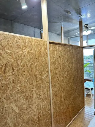 ホワイトニングジム 池袋のその他イメージ