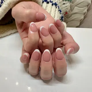 ネイル Lucy's Nail 小倉店所属・Lucy'sNail 小倉店のネイルデザイン