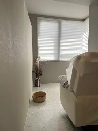 マツエク・マツパ ponopipi 小倉店のマツエク・マツパデザイン