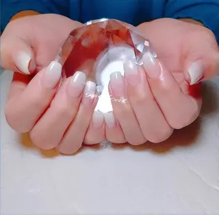 ネイル salon✡ goldcatのネイルデザイン