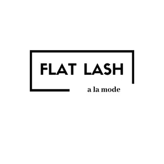 マツエク・マツパ まつげ＆眉サロン a la mode 樟葉店所属・a la mode 末澤 ꫂ ၴႅၴのマツエク・マツパデザイン