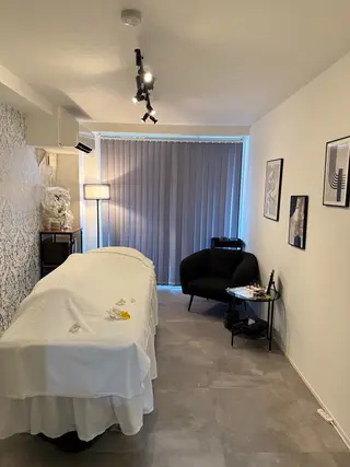 Relaxation salon Niki所属・Relaxation salon Nikiのエステ・リラクイメージ