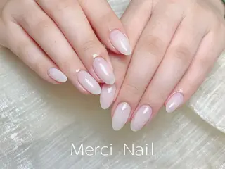 ネイル merci salon所属・🌸YOYO NAILのネイルデザイン