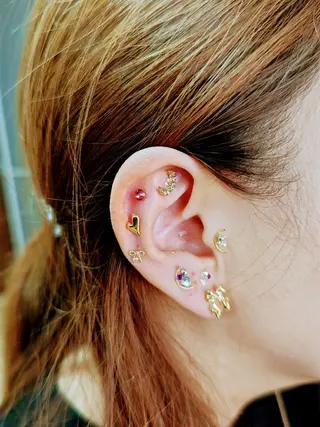 小山店 sayakaのその他イメージ