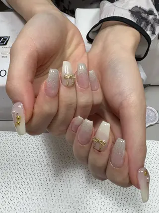 ネイル 🍭凛nail 🍬のネイルデザイン
