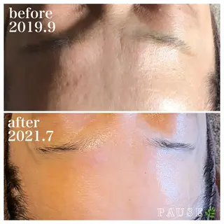 浜野 恵美のエステ・リラクイメージ