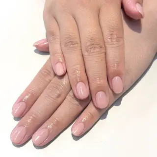 ネイル kobayashi arisaのネイルデザイン
