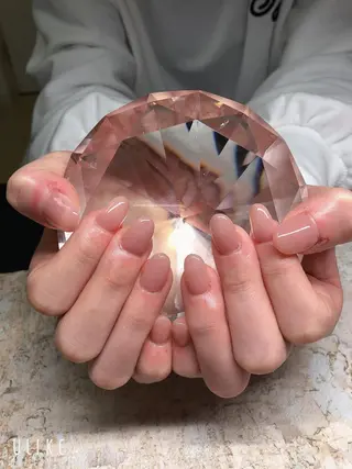 ネイル Nail room Bimano所属・Bimano seica♡+°のネイルデザイン