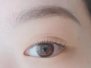 マツエク・マツパ Eyelash salon R∞lien所属・マツエク×まつぱ 専門店リアンのマツエク・マツパデザイン