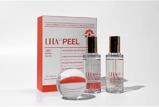 まつげパーマ×眉毛×脱毛　Cerise Lala所属・まつげパーマ眉毛脱毛 スリーズララ大船店のエステ・リラクイメージ