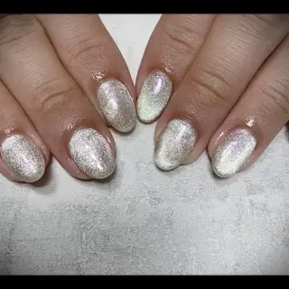 ネイル M nail 市原市ちはら台のネイルデザイン