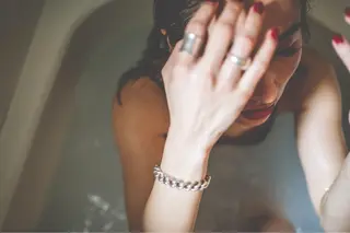 ãããšã¯ã»ããã ðœð¿ð¶ð²Â ïŒ naito Rieã®ãããšã¯ã»ããããã¶ã€ã³