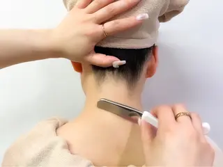 戸田 麗のその他イメージ