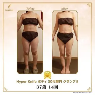 Day. aoyamaのマツエク・マツパデザイン