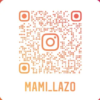 アイサロンラソ 県病院前店の眉毛・アイブロウイメージ