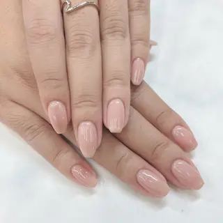 ネイル MAXKELLY TSUGUMIのネイルデザイン