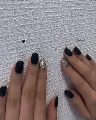 ネイル O KYOKAのネイルデザイン