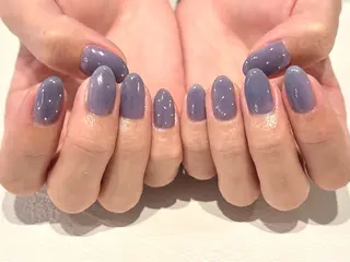 ネイル ikoi🫧 Kotomiのネイルデザイン