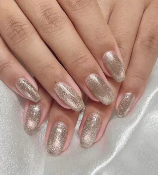 ネイル KIRARA beauty salon所属・KIRARA Jr.nailのネイルデザイン