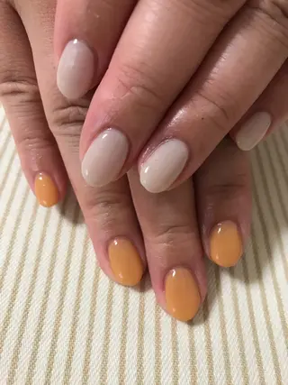 ネイル LIIRA(西船)/ やまださおりのマツエク・マツパデザイン