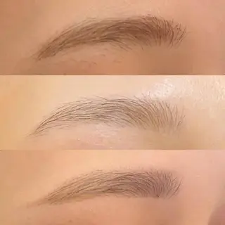 マツエク・マツパ sato misakiのマツエク・マツパデザイン