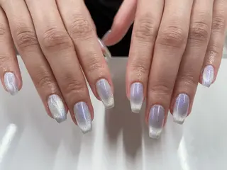 ネイル vimore ネイルサロンのネイルデザイン