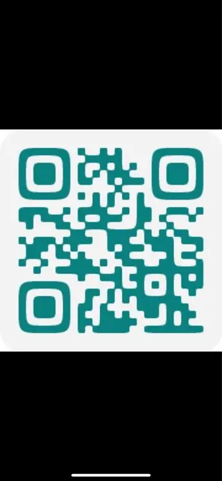 PLUS ONE~プライベートサロン所属・【mai*】マツヤニ ボディ/ベッドスパのその他イメージ