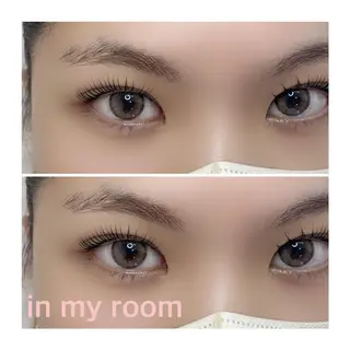 ãããšã¯ã»ããã âœððµð¶ ððµð¶âœã®ãããšã¯ã»ããããã¶ã€ã³