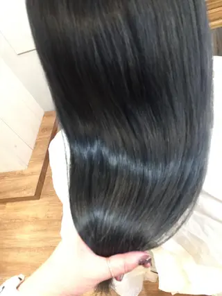 ãã³ã° ã«ã©ãŒ â« ð ¹/âæå±ã»mayo ððã®ãã¢ã¹ã¿ã€ã«