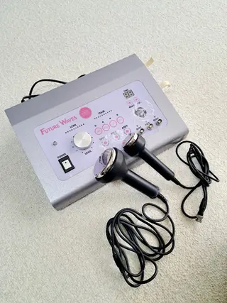 ハーブ温熱ケアサロン【BISKI】所属・ハーブ温熱ケアサロン 【BISKI 】のエステ・リラクイメージ