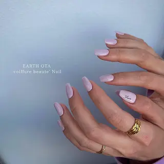 ネイル Rena colore'のネイルデザイン