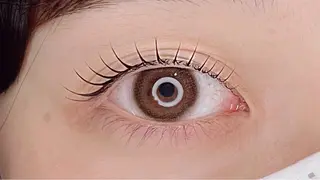 マツエク・マツパ 垢抜け眉WAX専門 ちゅるんまつげ|鎌倉の眉毛・アイブロウイメージ