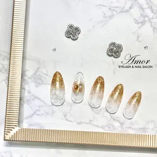 ネイル Nailist ★Suzu★のネイルデザイン