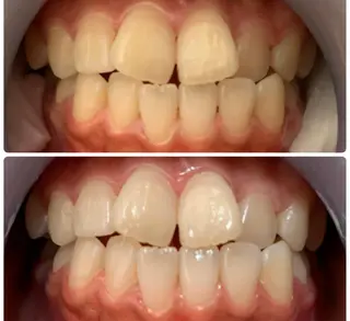 ベルフェリーチェ 早織のエステ・リラクイメージ