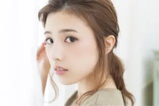 メンズ マツエク・マツパ アイブロウ Odile Total beauty salon所属・Odile代表🪽 NANAKOのエステ・リラクイメージ