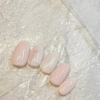 ネイル Nailsalon Cibelle江坂のネイルデザイン