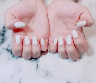 ネイル 奥田 加奈子のその他イメージ