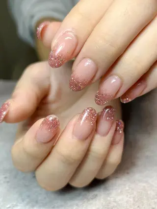 ネイル nail salon epeのネイルデザイン