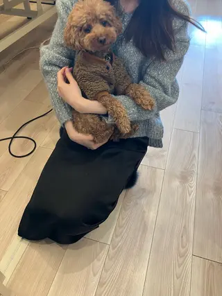 脱毛サロン RP（ルピ）のエステ・リラクイメージ