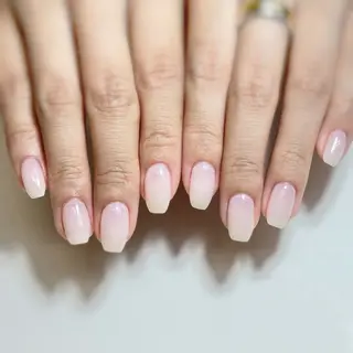 ネイル Alisa nail Rinのネイルデザイン